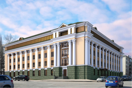 Компания Компания